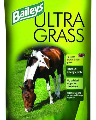 ultra grass