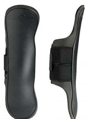 PROTECTION DES MEMBRES