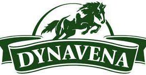 DYNAVENA