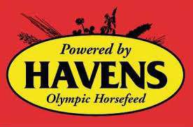 HAVENS