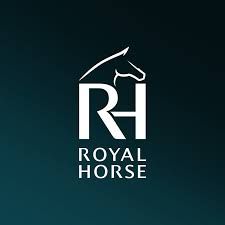 ROYAL HORSES